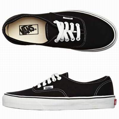 site de vans pas cher site de vans pas cher